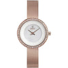 Obaku Women's Denmark