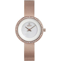 Obaku Women's Denmark