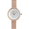 Obaku Women's Stille