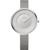 Obaku Women's Sand