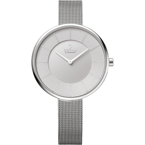 Obaku Women's Sand