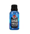 PLASTIC RESTORER & HYDROPHOBIC TRIM COATING