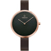 Obaku Women's Classic