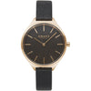 Obaku Women's Kaffe