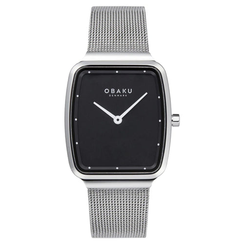 Obaku Women's Tern Lille