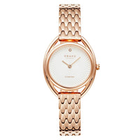 Obaku Women's Juvel
