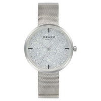 Obaku Women's Glimmer