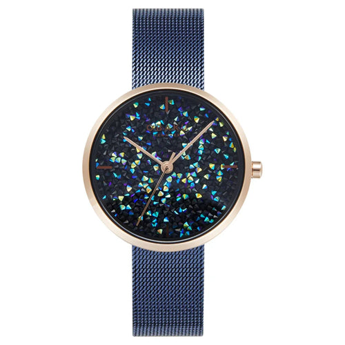 Obaku Women's Glimmer