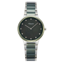 Obaku Women's Linje