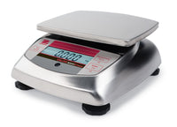 Ohaus V31XH4 Valor 3000 Scale, 4000 g x 0.1 g