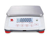 Ohaus V71P1502T Valor 7000 Scale, 1500 g x 0.05 g, NTEP, Class III