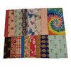 Variety Bundle Poly Mailers Size 6x9 Pack of 100 Shipping Bags