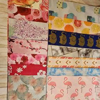 Variety Poly Mailers Size 10x13 Best Sellers Shipping Supplies