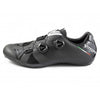 Vittoria Velar Road Cycling Shoes (Black) EU 48