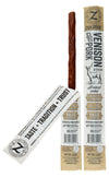 Venison with Pork Jerky Stick — Original