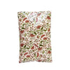 Venus Flower Poly Mailers Size 10x13 Floral Shipping Bags