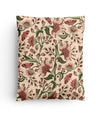Venus Flower Poly Mailers Size 10x13 Floral Shipping Bags