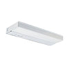 21" LED Strip Offering 13W Output, 120V Input, and 2CCT Options