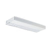 21" LED Strip Offering 13W Output, 120V Input, and 2CCT Options