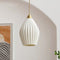 Pure White Small Lamp Shade