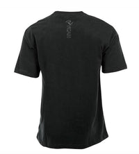 Vycah Short Sleeve Tee - Smoke Vycah