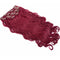 Body Wave / 18