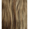 VIP Collection Synthetic Clip Extension  / Garnet