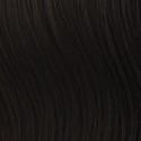 VIP Collection Synthetic Clip-In Extensions / Onyx Style