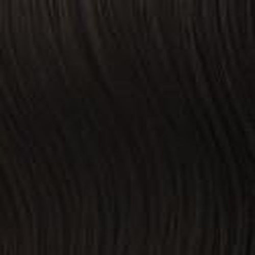 VIP Collection Synthetic Clip-In Extensions / Onyx Style
