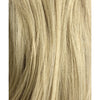 VIP Collection Synthetic Clip-In Extensions / Onyx Style