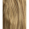VIP Collection Synthetic Clip-In Extensions / Onyx Style