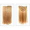 R10 CHestnut