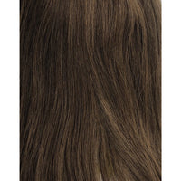 VIP Collection Synthetic Clip-In Extensions / Onyx Style