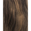 VIP Collection Synthetic Clip-In Extensions / Onyx Style