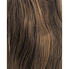 VIP Collection Synthetic Clip-In Extensions / Pearl  Style