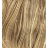 VIP Collection Synthetic Clip-In Extensions / Pearl  Style