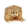 VIP Collection Synthetic Clip-In Extensions / Pearl  Style