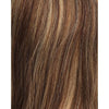 VIP Collection Synthetic Clip-In Extensions / Pearl  Style