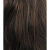 VIP Collection Synthetic Clip-In Extensions / Pearl  Style