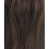 VIP Collection Synthetic Clip-In Extensions / Pearl  Style