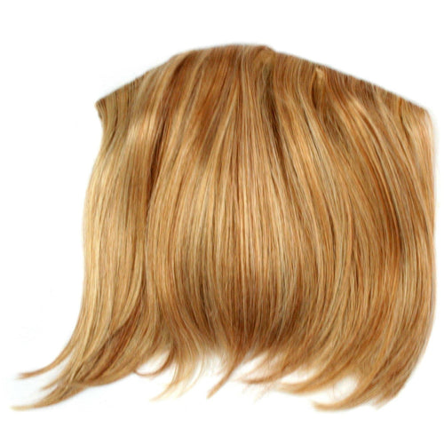 VIP Collection Synthetic Clip-In Extensions / Pearl  Style