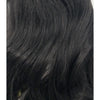 VIP Collection Synthetic Clip-In Extensions / Pearl  Style