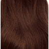 VIP Collection Synthetic Clip-In Extensions / Pearl  Style