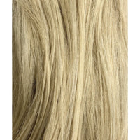 VIP Collection Synthetic Clip-In Extensions / Pearl  Style