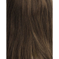 VIP Collection Synthetic Clip-In Extensions / Pearl  Style