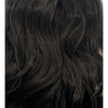 VIP Collection Synthetic Clip-In Extensions / Pearl  Style