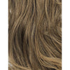 VIP Collection Synthetic Clip-In Extensions / Pearl  Style