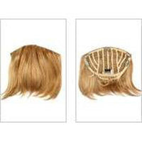 VIP Collection Synthetic Clip-In Extensions / Pearl  Style