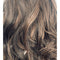 R6/30H Chocolate Copper