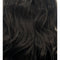 R4 Midnight Brown